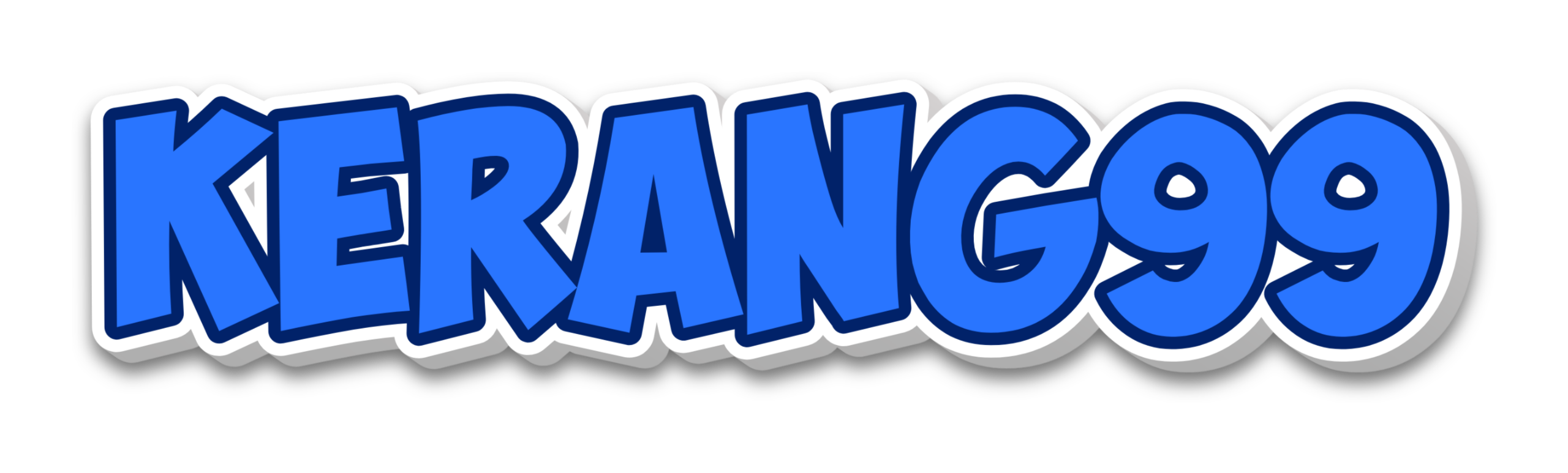 KERANG99